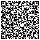 QR code with Design Images contacts