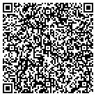 QR code with Kearney Diesel & Recovery Service contacts