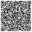 QR code with Ameritrade Client Experience contacts