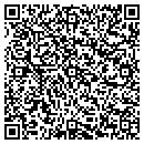 QR code with On-Target Graphics contacts