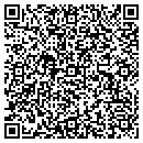 QR code with Rk's Bar & Grill contacts