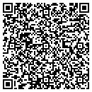 QR code with NOOSCHOOL.COM contacts