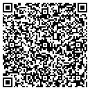 QR code with OH For Keeps Sake contacts