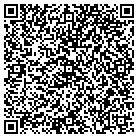 QR code with Grand Island Farm Supply Inc contacts