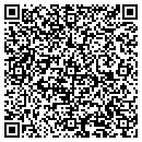 QR code with Bohemian Cemetery contacts