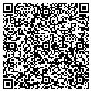 QR code with Yarn Shoppe contacts