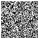 QR code with Jim Carlson contacts