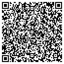 QR code with Ronald Banzhaf contacts