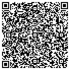 QR code with Bar Code Discounters contacts