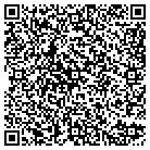 QR code with Inside Out Production contacts