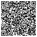 QR code with DMF Mfg contacts