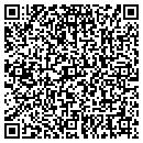 QR code with Midwest Eye Care contacts