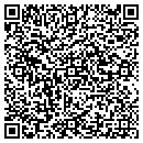 QR code with Tuscan Villa & Gift contacts