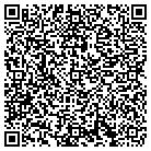 QR code with Thrivent Fincl For Lutherans contacts