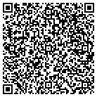 QR code with Omaha Sports Physical Thrpy PC contacts