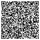 QR code with Julian's Sports GRILL contacts