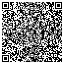 QR code with Trotter Fertilizer contacts