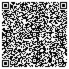 QR code with Community Alternatives Ne contacts