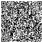 QR code with Veterans Of Foreign Wars contacts