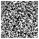QR code with Family Tae KWON Do & Judo contacts