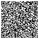 QR code with Senior Citizen Center contacts