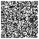 QR code with Capital Consulting Assets Mgt contacts