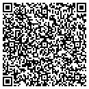 QR code with Ace Hardware contacts