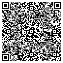 QR code with Mazanec Brothers contacts