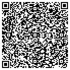 QR code with Eagle View Investigations contacts