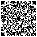 QR code with Classy Images contacts