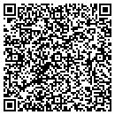 QR code with Paul Drudik contacts