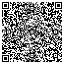 QR code with OCR Auto Sales contacts
