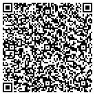 QR code with Dynamic Wire Products contacts