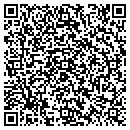 QR code with Apac Customer Service contacts