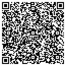 QR code with PMC Tax Service LLC contacts