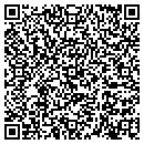 QR code with It's For The Birds contacts