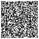 QR code with Brambles Auto Sales contacts