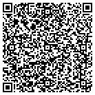 QR code with Norfolk Specialties Inc contacts
