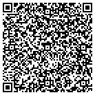 QR code with Antelope County Fair Board contacts
