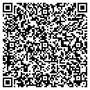 QR code with Midway Garage contacts