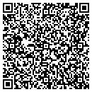 QR code with Wiysel Auto Service contacts