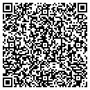 QR code with Weber Well Service contacts