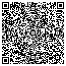 QR code with Herrick's Services contacts