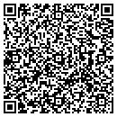 QR code with Dees Delight contacts
