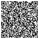 QR code with Decorator The contacts