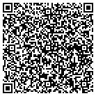 QR code with Public Communication Service contacts
