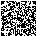 QR code with In Stitches contacts