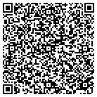 QR code with Eileens Colossal Cookies contacts