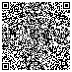 QR code with Quality Health Care Clinic Wnt contacts