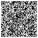 QR code with Norms Auto Sales contacts